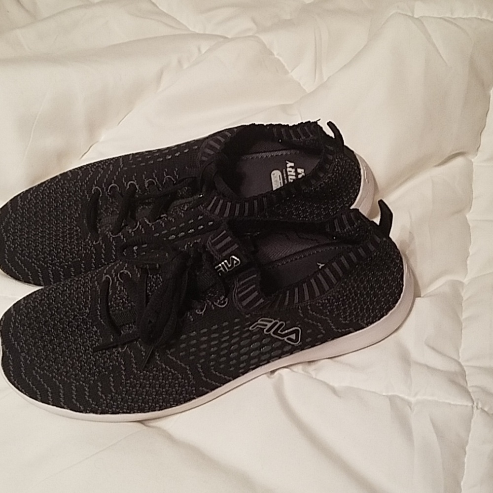 Fila Sneakers